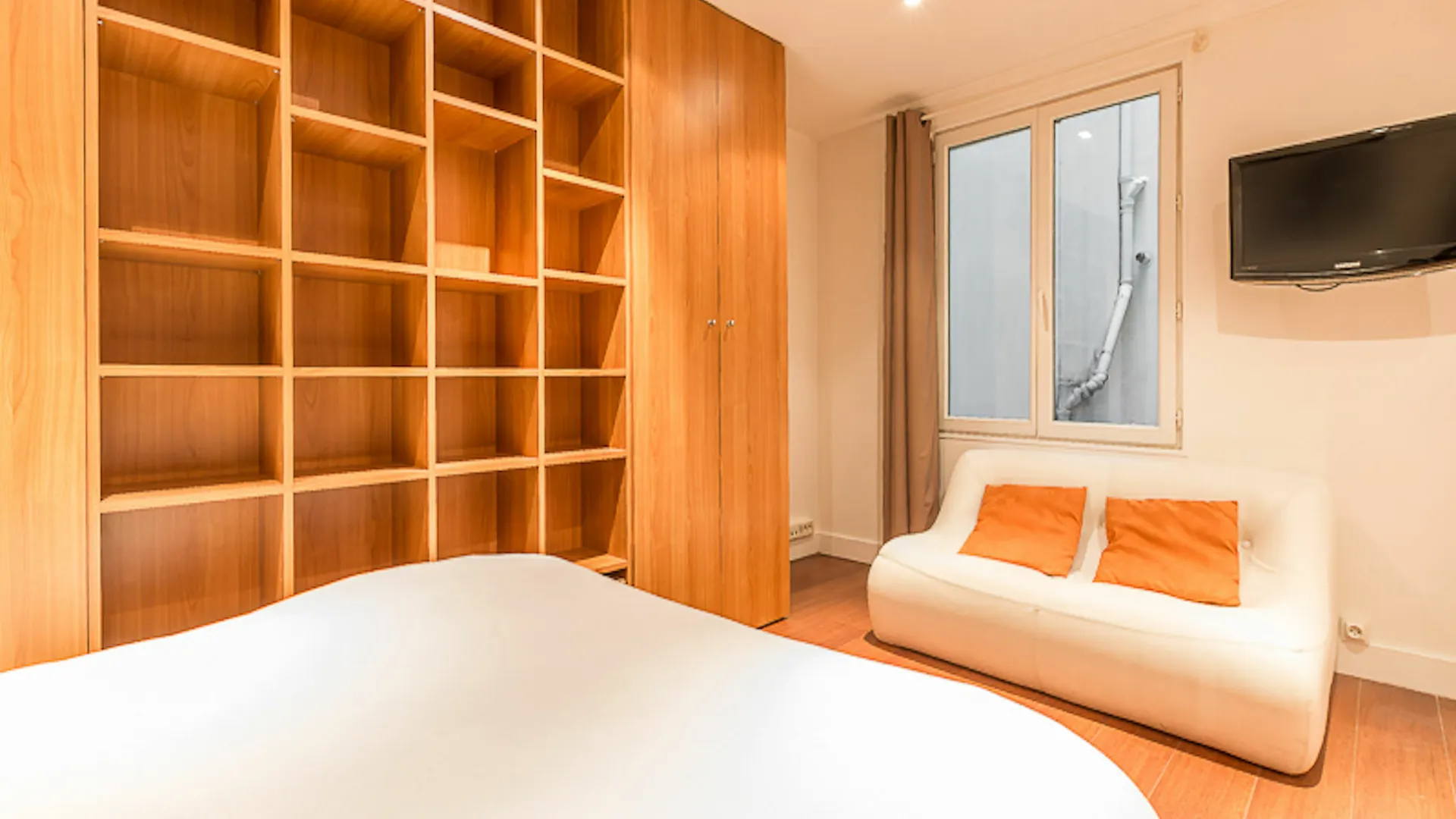 Apartmán We Stay - 75006 Latin Quarter Paříž