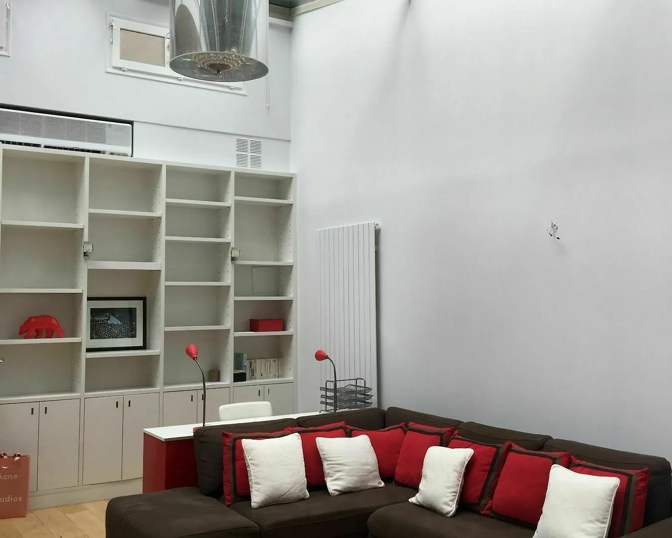 We Stay - 75006 Latin Quarter Paříž Apartmán